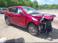 JM3KFADM1L0721904 2020 MAZDA CX-5