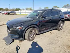 JM3KFADM1L0726777 2020 MAZDA CX-5