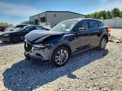 JM3KFADM1L0727430 2020 MAZDA CX-5