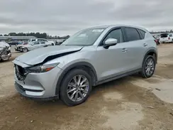 JM3KFADM1L0728058 2020 MAZDA CX-5