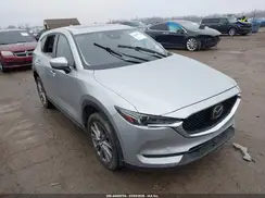 JM3KFADM1L0731901 2020 MAZDA CX-5