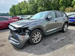 JM3KFADM1L0733227 2020 MAZDA CX-5