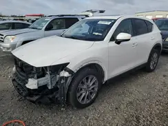 JM3KFADM1L0733325 2020 MAZDA CX-5