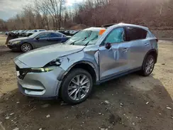 JM3KFADM1L0735768 2020 MAZDA CX-5