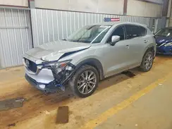 JM3KFADM1L0736743 2020 MAZDA CX-5