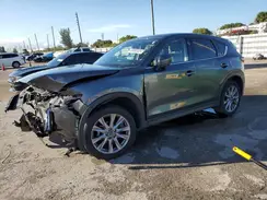 JM3KFADM1L0739710 2020 MAZDA CX-5