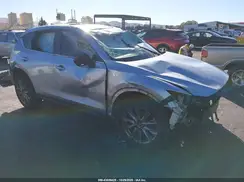 JM3KFADM1L0766714 2020 MAZDA CX-5