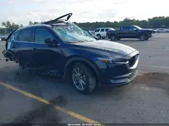 JM3KFADM1L0767068 2020 MAZDA CX-5