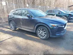 JM3KFADM1L0769306 2020 MAZDA CX-5