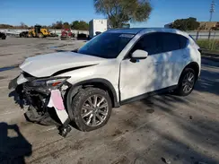 JM3KFADM1L0776854 2020 MAZDA CX-5