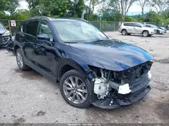 JM3KFADM1L0777860 2020 MAZDA CX-5