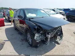 JM3KFADM1L0781634 2020 MAZDA CX-5