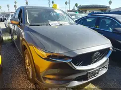 JM3KFADM1L0797624 2020 MAZDA CX-5