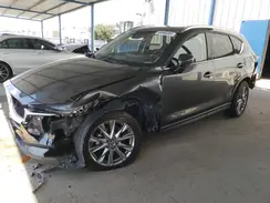 JM3KFADM1L0805723 2020 MAZDA CX-5