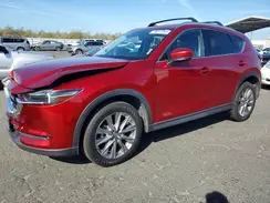 JM3KFADM1L0818987 2020 MAZDA CX-5