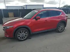 JM3KFADM1L0822618 2020 MAZDA CX-5