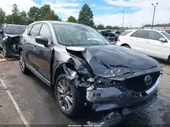JM3KFADM1L0824403 2020 MAZDA CX-5