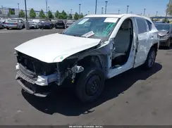JM3KFADM1L0835367 2020 MAZDA CX-5