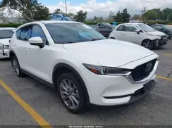 JM3KFADM1L0836941 2020 MAZDA CX-5