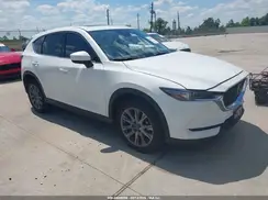 JM3KFADM1L0837958 2020 MAZDA CX-5