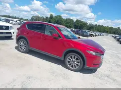 JM3KFADM1L0841265 2020 MAZDA CX-5
