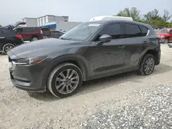 JM3KFADM1L0851388 2020 MAZDA CX-5