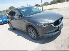 JM3KFADM1L0858681 2020 MAZDA CX-5