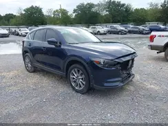 JM3KFADM1L0859717 2020 MAZDA CX-5