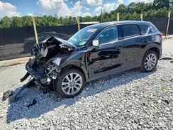 JM3KFADM1L1778906 2020 MAZDA CX-5
