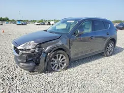 JM3KFADM1L1827523 2020 MAZDA CX-5