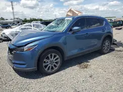 JM3KFADM1L1831202 2020 MAZDA CX-5