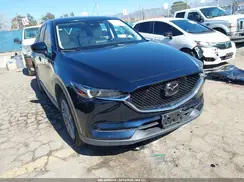 JM3KFADM1L1850333 2020 MAZDA CX-5