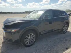 JM3KFADM1M0301366 2021 MAZDA CX-5