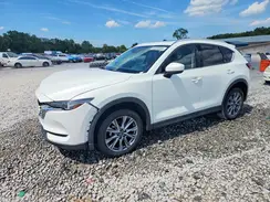 JM3KFADM1M0304302 2021 MAZDA CX-5