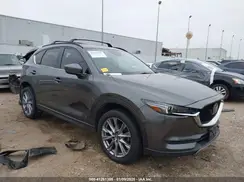JM3KFADM1M0312786 2021 MAZDA CX-5