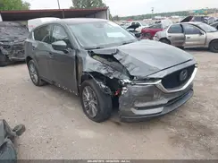 JM3KFADM1M0332438 2021 MAZDA CX-5