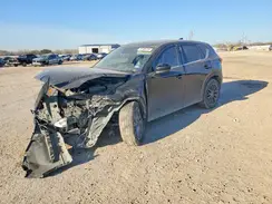 JM3KFADM1M0341138 2021 MAZDA CX-5