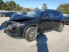JM3KFADM1M0358358 2021 MAZDA CX-5