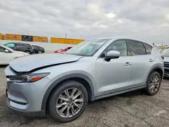 JM3KFADM1M0374267 2021 MAZDA CX-5