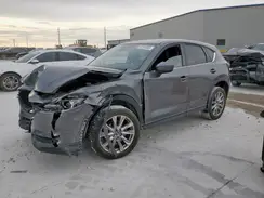 JM3KFADM1M0375709 2021 MAZDA CX-5