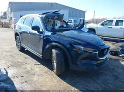 JM3KFADM1M0387004 2021 MAZDA CX-5