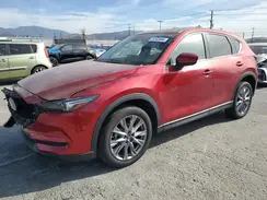 JM3KFADM1M0408322 2021 MAZDA CX-5