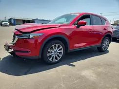 JM3KFADM1M0421670 2021 MAZDA CX-5