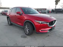 JM3KFADM1M0421913 2021 MAZDA CX-5