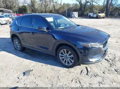 JM3KFADM1M0469587 2021 MAZDA CX-5