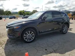 JM3KFADM1M0471923 2021 MAZDA CX-5