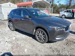 JM3KFADM1M0473221 2021 MAZDA CX-5