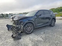 JM3KFADM1M0475048 2021 MAZDA CX-5