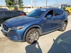 JM3KFADM1M1323992 2021 MAZDA CX-5