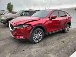 JM3KFADM1M1324012 2021 MAZDA CX-5